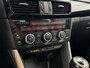 Mazda CX-5 2.0 4WD | Trekhaak | Leder | Camera | Xenon | Navigatie | Climate | Cruise | Stoelverwarming