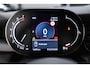 MINI John Cooper Works Cabrio 1.5 Cooper