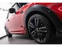 MINI John Cooper Works Cabrio 1.5 Cooper