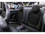MINI John Cooper Works Cabrio 1.5 Cooper