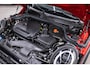 MINI John Cooper Works Cabrio 1.5 Cooper