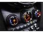 MINI John Cooper Works Cabrio 1.5 Cooper