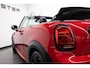 MINI John Cooper Works Cabrio 1.5 Cooper