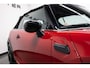 MINI John Cooper Works Cabrio 1.5 Cooper