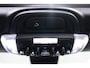 MINI John Cooper Works Cabrio 1.5 Cooper