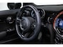 MINI John Cooper Works Cabrio 1.5 Cooper