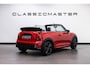 MINI John Cooper Works Cabrio 1.5 Cooper