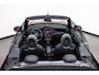MINI John Cooper Works Cabrio 1.5 Cooper