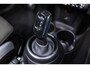 MINI John Cooper Works Cabrio 1.5 Cooper