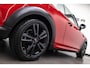 MINI John Cooper Works Cabrio 1.5 Cooper