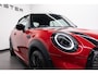 MINI John Cooper Works Cabrio 1.5 Cooper