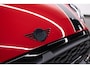 MINI John Cooper Works Cabrio 1.5 Cooper