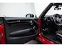 MINI John Cooper Works Cabrio 1.5 Cooper