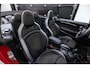 MINI John Cooper Works Cabrio 1.5 Cooper