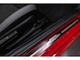 MINI John Cooper Works Cabrio 1.5 Cooper