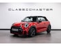 MINI John Cooper Works Cabrio 1.5 Cooper