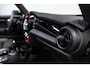 MINI John Cooper Works Cabrio 1.5 Cooper