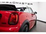 MINI John Cooper Works Cabrio 1.5 Cooper