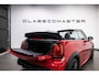 MINI John Cooper Works Cabrio 1.5 Cooper