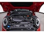 MINI John Cooper Works Cabrio 1.5 Cooper