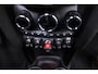MINI John Cooper Works Cabrio 1.5 Cooper