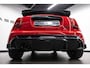 MINI John Cooper Works Cabrio 1.5 Cooper