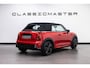 MINI John Cooper Works Cabrio 1.5 Cooper