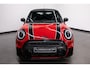 MINI John Cooper Works Cabrio 1.5 Cooper