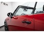 MINI John Cooper Works Cabrio 1.5 Cooper
