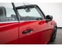 MINI John Cooper Works Cabrio 1.5 Cooper