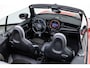 MINI John Cooper Works Cabrio 1.5 Cooper