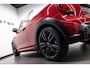 MINI John Cooper Works Cabrio 1.5 Cooper