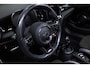 MINI John Cooper Works Cabrio 1.5 Cooper