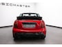 MINI John Cooper Works Cabrio 1.5 Cooper