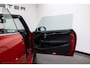 MINI John Cooper Works Cabrio 1.5 Cooper