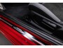 MINI John Cooper Works Cabrio 1.5 Cooper