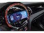 MINI John Cooper Works Cabrio 1.5 Cooper