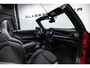 MINI John Cooper Works Cabrio 1.5 Cooper