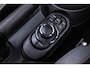 MINI John Cooper Works Cabrio 1.5 Cooper