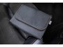 MINI John Cooper Works Cabrio 1.5 Cooper
