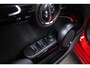 MINI John Cooper Works Cabrio 1.5 Cooper