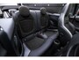 MINI John Cooper Works Cabrio 1.5 Cooper
