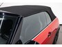 MINI John Cooper Works Cabrio 1.5 Cooper