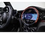 MINI John Cooper Works Cabrio 1.5 Cooper