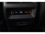 Volkswagen Tiguan 1.5 eHybrid R-Line | Trekhaak | 360 Camera | Harman/Kardon |