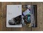 Volkswagen Tiguan 1.5 eHybrid R-Line | Trekhaak | 360 Camera | Harman/Kardon |