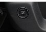 Volkswagen Tiguan 1.5 eHybrid R-Line | Trekhaak | 360 Camera | Harman/Kardon |