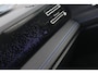Volkswagen Tiguan 1.5 eHybrid R-Line | Trekhaak | 360 Camera | Harman/Kardon |