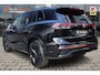 Volkswagen Tiguan 1.5 eHybrid R-Line | Trekhaak | 360 Camera | Harman/Kardon |