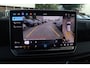 Volkswagen Tiguan 1.5 eHybrid R-Line | Trekhaak | 360 Camera | Harman/Kardon |